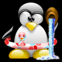 Tux Avatar (19).png